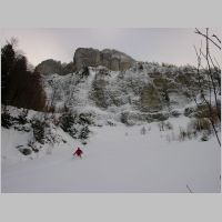 KIF_2758.html