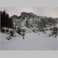 KIF_2759.html