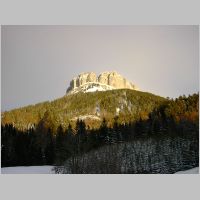 KIF_2761.html