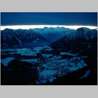 KIF_2763.html