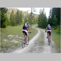 KIF_2356.html