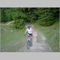 KIF_2360.html