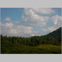 KIF_2362.html