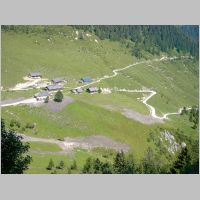 KIF_2363.html