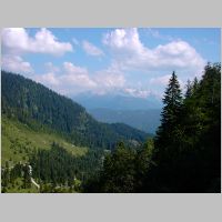 KIF_2364.html
