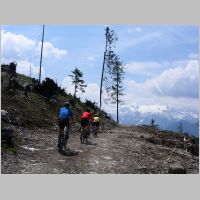 PICT2371.html