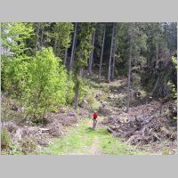 PICT2376.html