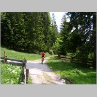 PICT2380.html