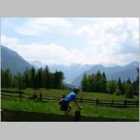 PICT2382.html