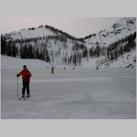 KIF_2658.html