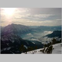 KIF_2661.html