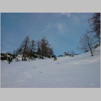 KIF_2664.html