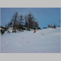 KIF_2665.html