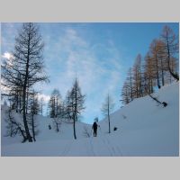 KIF_2667.html