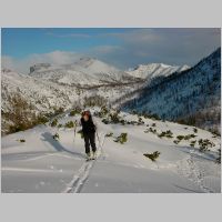 KIF_2668.html