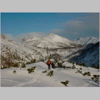 KIF_2670.html