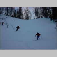 KIF_2673.html