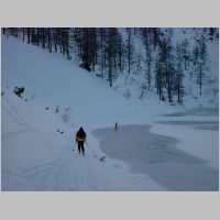 KIF_2674.html