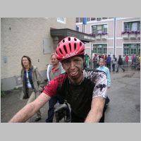 PICT0004.html