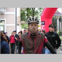 PICT0009.html