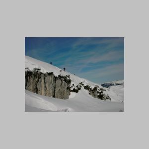 KIF_1933.html