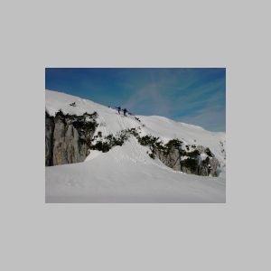 KIF_1935.html