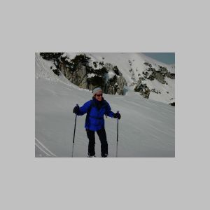 KIF_1937.html