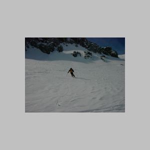 KIF_1947.html