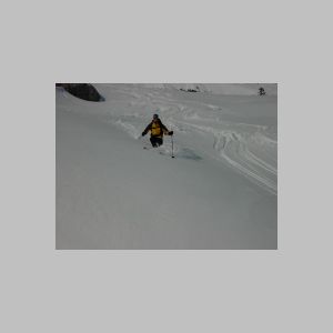 KIF_1948.html