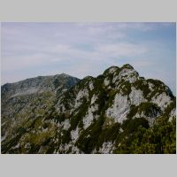 KIF_2416.html