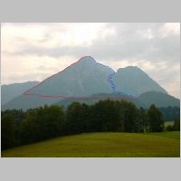 aKIF_2424a.html