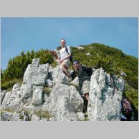 dKIF_2286.html