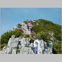 fKIF_2288.html