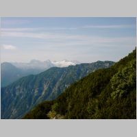 gKIF_2413.html
