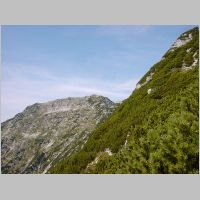 hKIF_2414.html