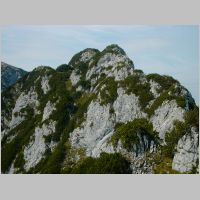 iKIF_2289.html
