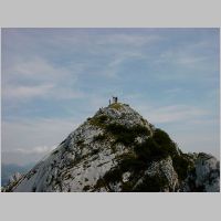 mKIF_2418.html