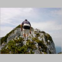 n2KIF_2420.html