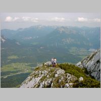 oKIF_2419.html