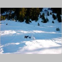 KIF_2677.html