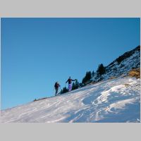 KIF_2681.html