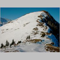 KIF_2682.html