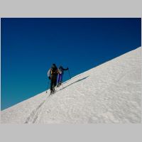 KIF_2685.html