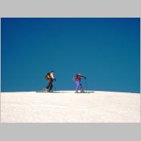 KIF_2686.html