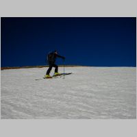 KIF_2689.html