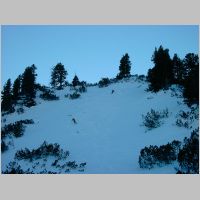 KIF_2691.html