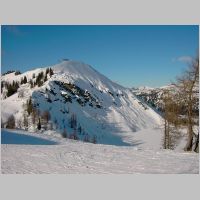 KIF_2630.html