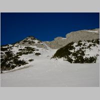 KIF_2632.html