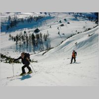 KIF_2636.html