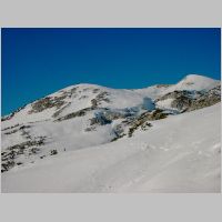 KIF_2640.html